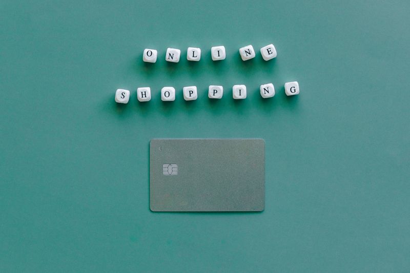 Google Shopping and ecommerce paid media