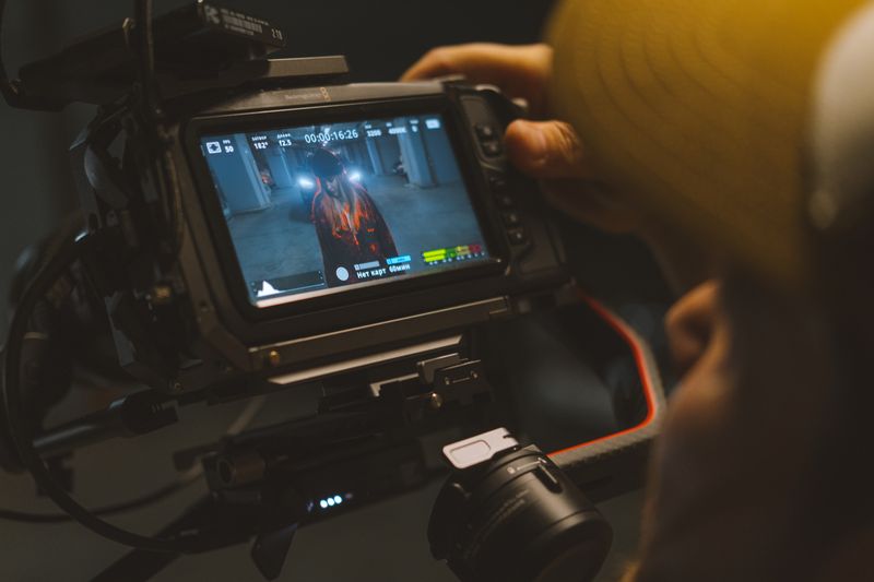 YouTube advertising performance marketing