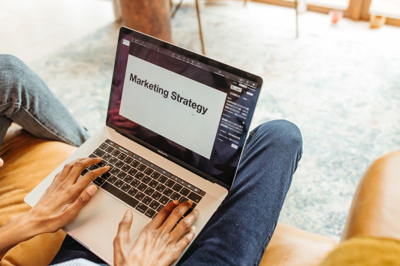 Remarketing and paid media retargeting services