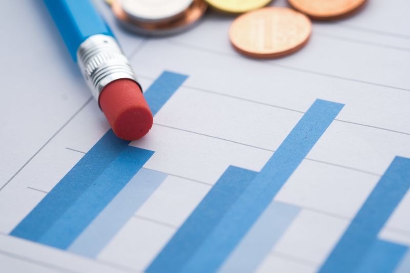 PPC management services for growing businesses