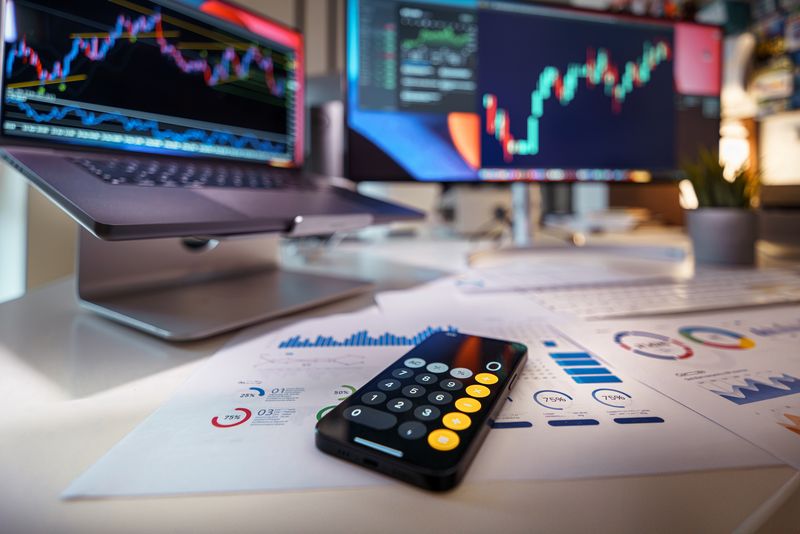 Paid search agency services for local businesses