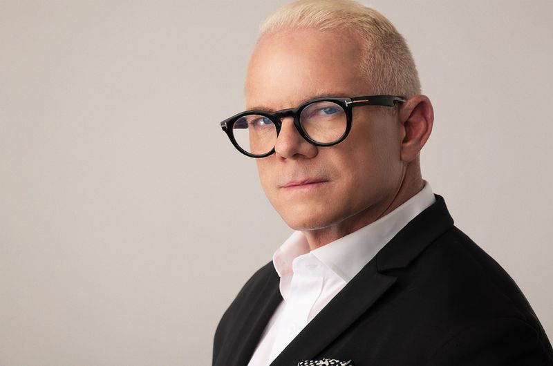 Nathan Cole, Head of Google Ads Strategy at ads knk